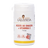 Ana Maria Lajusticia Nachtkerzenöl + Vitamin E, 80 Perlen