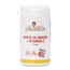 Ana Maria Lajusticia Nachtkerzenöl + Vitamin E, 80 Perlen