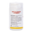 Ana Maria Lajusticia Nachtkerzenöl + Vitamin E, 80 Perlen