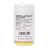 Ana Maria Lajusticia Nachtkerzenöl + Vitamin E, 80 Perlen