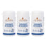 Ana Maria Lajusticia Magnesiumcarbonat, 3x75 Tabletten