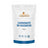 Ana Maria LaJusticia Magnesiumcarbonat DoyPack 130 g