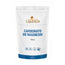 Ana Maria LaJusticia Magnesiumcarbonat DoyPack 130 g