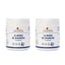 Ana Maria Lajusticia Magnesiumchlorid kristallisiert, 2x400 g
