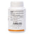 Ana Maria Lajusticia Kollagen mit Magnesium, 180 Tabletten