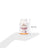Ana Maria Lajusticia Kollagen mit Magnesium, 180 Tabletten