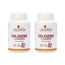 Ana Maria Lajusticia Kollagen mit Magnesium, 2x180 Tabletten