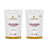 Ana Maria Lajusticia Kollagen mit Magnesium Doypack , 2x350 Gramm