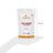Ana Maria Lajusticia Kollagen mit Magnesium Doypack , 2x350 Gramm
