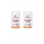 Ana Maria Lajusticia Kollagen mit Magnesium, 2x75 Tabletten