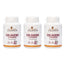Ana Maria Lajusticia Kollagen mit Magnesium, 3x180 Tabletten