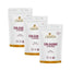 Ana Maria Lajusticia Kollagen mit Magnesium Doypack, 3x350 Gramm