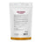 Ana Maria Lajusticia Kollagen mit Magnesium Doypack, 3x350 Gramm