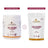 Ana Maria Lajusticia Kollagen mit Magnesium Doypack, 3x350 Gramm