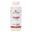 Ana Maria Lajusticia Kollagen mit Magnesium, 450 Tabletten