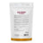 Ana Maria Lajusticia Kollagen mit Magnesium Doypack , 350 Gramm