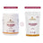 Ana Maria Lajusticia Kollagen mit Magnesium Doypack , 350 Gramm