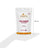 Ana Maria Lajusticia Kollagen mit Magnesium Doypack , 350 Gramm