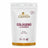 Ana Maria Lajusticia Kollagen mit Magnesium Doypack , 350 Gramm