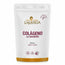 Ana Maria Lajusticia Kollagen mit Magnesium Doypack , 350 Gramm