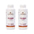 Ana Maria Lajusticia Kollagen mit Magnesium, 2x450 Tabletten