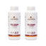 Ana Maria Lajusticia Kollagen mit Magnesium, 2x450 Tabletten