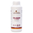 Ana Maria Lajusticia Kollagen mit Magnesium, 2x450 Tabletten