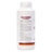 Ana Maria Lajusticia Kollagen mit Magnesium, 2x450 Tabletten