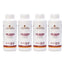 Ana Maria Lajusticia Collagen with Magnesium, Pack 4 x 450 tablets
