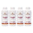 Ana Maria Lajusticia Kollagen mit Magnesium, Packung 4 x 450 Tabletten