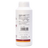 Ana Maria Lajusticia Kollagen mit Magnesium, Packung 4 x 450 Tabletten