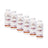 Ana Maria Lajusticia Kollagen mit Magnesium, Packung 6 x 450 Tabletten