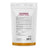 Ana Maria Lajusticia Kollagen mit Magnesium + Vit.C Erdbeergeschmack Pulver Doypack, 350 Gramm