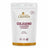 Ana Maria Lajusticia Kollagen mit Magnesium + Vit.C Erdbeergeschmack Pulver Doypack, 350 Gramm