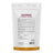 Ana Maria Lajusticia Kollagen mit Magnesium + Vit.C Erdbeergeschmack Pulver Doypack , 3x350 Gramm