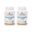 Ana Maria Lajusticia Meereskollagen mit Magnesium, 2X180 Tabletten