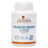 Ana Maria Lajusticia Meereskollagen mit Magnesium, 2X180 Tabletten