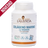 Ana Maria Lajusticia Meereskollagen mit Magnesium, 2X180 Tabletten