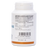 Ana Maria Lajusticia Meereskollagen mit Magnesium, 2X180 Tabletten