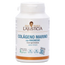 Ana Maria Lajusticia Meereskollagen mit Magnesium, 180 Tabletten