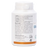 Ana Maria Lajusticia Meereskollagen mit Magnesium, 180 Tabletten