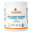 Ana Maria Lajusticia Meereskollagen mit Magnesium und Vitamin C Wassermelonengeschmack, 350g