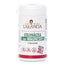 Ana Maria Lajusticia Echinacea mit Magnesium, 70 Kapseln