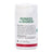 Ana Maria Lajusticia Echinacea mit Magnesium, 70 Kapseln