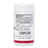 Ana Maria Lajusticia Echinacea mit Magnesium, 70 Kapseln