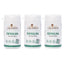 Ana Maria Lajusticia Spirulina , 3X160 Tablets