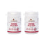 Ana Maria Lajusticia Ginseng With Royal Jelly , 2X60 Capsules