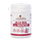 Ana Maria Lajusticia Royal Jelly With Magnesium 60Cap.