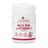 Ana Maria Lajusticia Gelée Royale mit Vitamin C 60Cap.