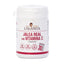 Ana Maria Lajusticia Gelée Royale mit Vitamin C 60Cap.